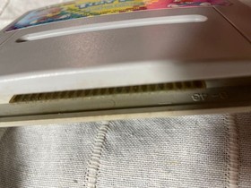 Famicom Tiny Toon