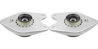 2X Sachs FederbeinstüTzlager Domlager Vorne Links Rechts FüR BMW I3 I01
