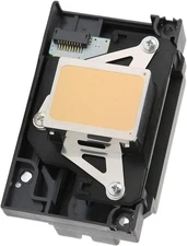 Print Head Pirnthead Replacement for R260 R390 1390 L1800 1400 1430 1500W Printe