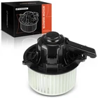 A-Premium Front HVAC Heater Blower Motor Compatible with Ford F-150 2009-2014, E