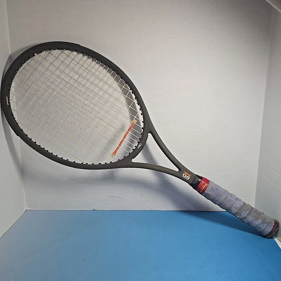 Yamaha Secret 10II テニスラケット Yamaha Secret 10II テニスラケット 【公式通販】