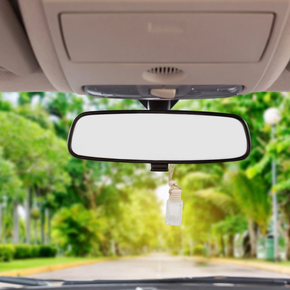  10 Pcs Duftspender Auto Auto-duft Autohängeranhänger Parfümanhänger - Bild 4 von 4