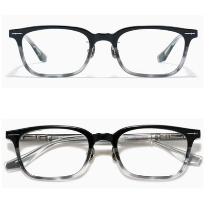 Aki＊•°・ Chainsaw Man Aki Hayakawa model glasses | eBay UK