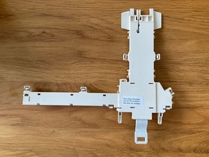 Miele Geschirrspüler automatischer Türöffner 07623651 emz EG-330029.1 (11946440)