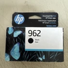 PICK EXP - HP 962 Black Ink Cartridge - 3HZ99AN