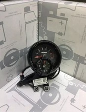 CONTAGIRI BRABUS SMART 453 2014-2020 A4539019500
