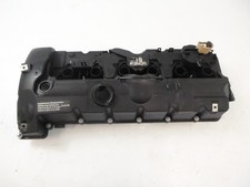 Cubierta de culata/válvula de motor BMW 7552281 OEM para BMW 328i 2007-2013