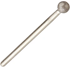 Premium Multi-Use Diamond-HP Shank-H801/050M (HA5)-Medium Grit(6 per pack)