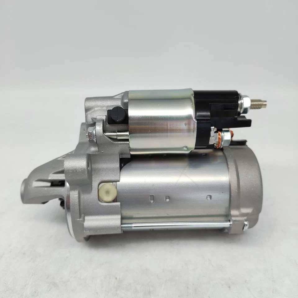 Starter 428000-7860 For Ford F150 F250 F350 Denso 4.6L 5.4L 1997-10 Expedition - Image 2 of 4