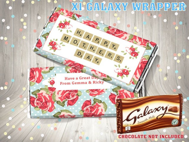 mothers day gift hamper