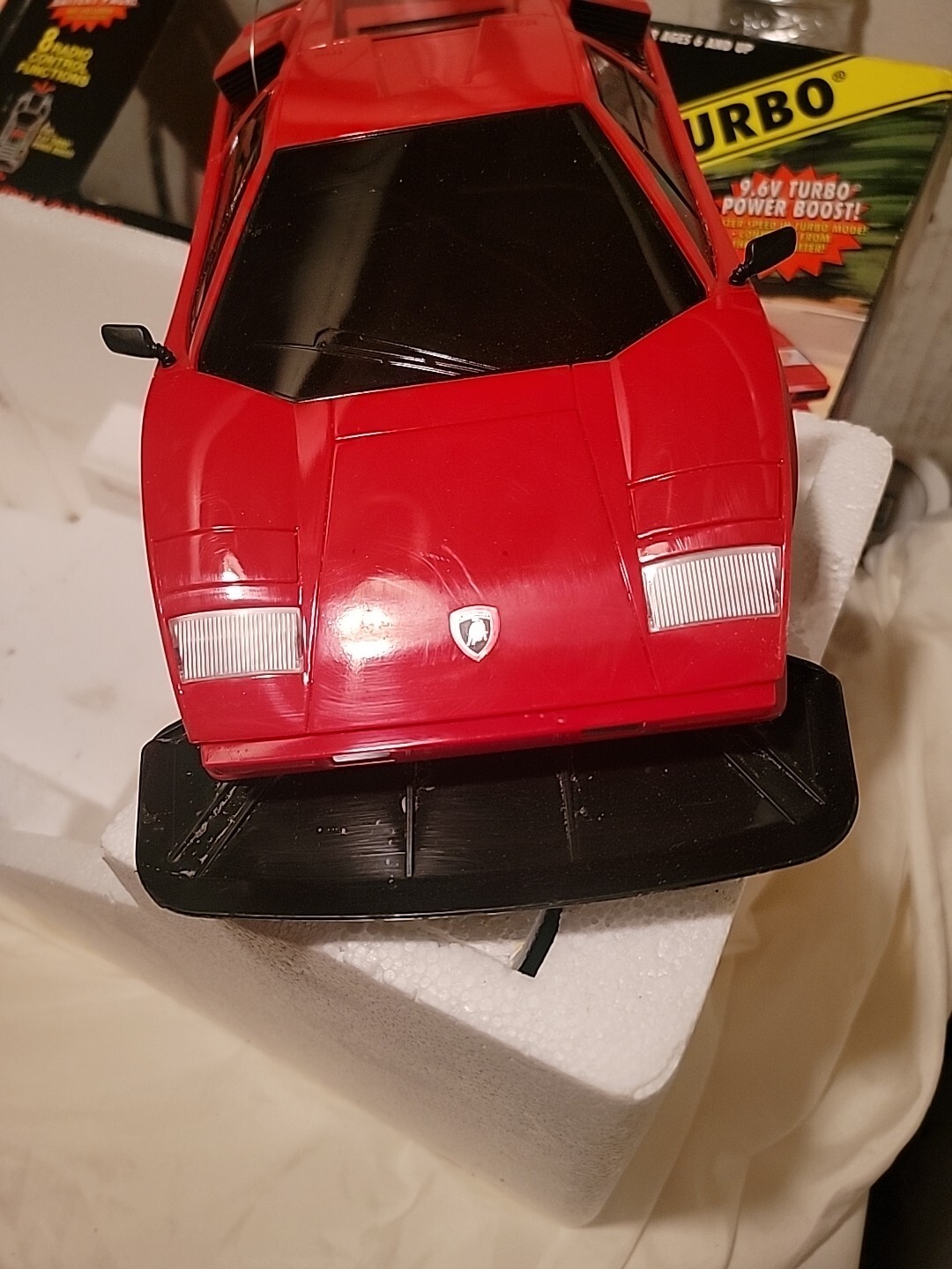 Picture 20 of 22