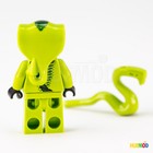 Foto 3 di 4