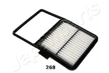 JAPANPARTS FA-268S Air Filter for TOYOTA