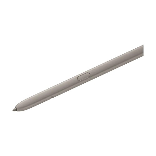 Stylet tactile de remplacement pour Samsung Galaxy S24 Ultra Stylus pas de Bluetooth - Photo 4 sur 8