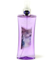Body Fantasies Signature Twilight Mist Fantasy Body Spray 8 Oz (pack Of 9) on sale Body Fantasies Signature Twilight Mist Fantasy Body Spray 8 Oz (pack Of 9) on sale