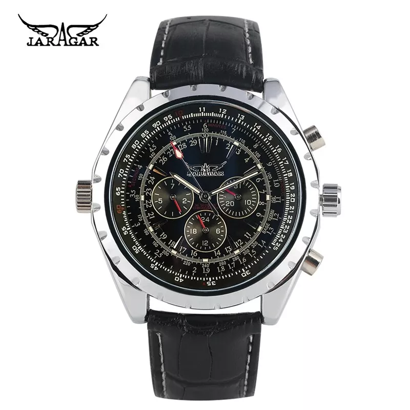 Montres jaragar online