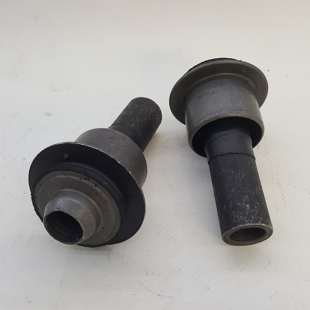 54467br00a nissan сайлентблок подрамника