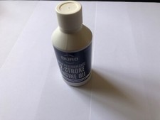 2 Stroke Oil Lawnmower Chainsaw Strimmer Stihl Husqvarna High Performance 100ml