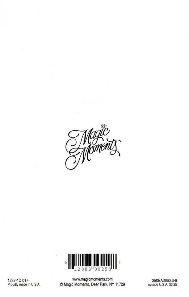 Тематическая карта Happy Easter Wonderful Mother Blue Iris Irises Terra Cotta Pot - Изображение 3 из 3