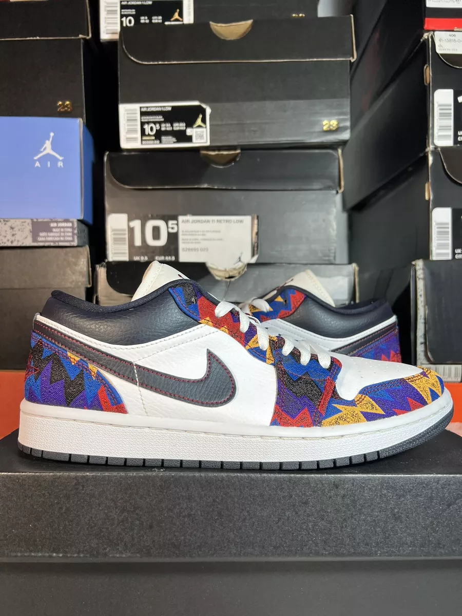 Nike hotsell but price