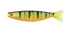 Fox Rage Pro Shad Jointed 18cm UV ( Assorted Colours)