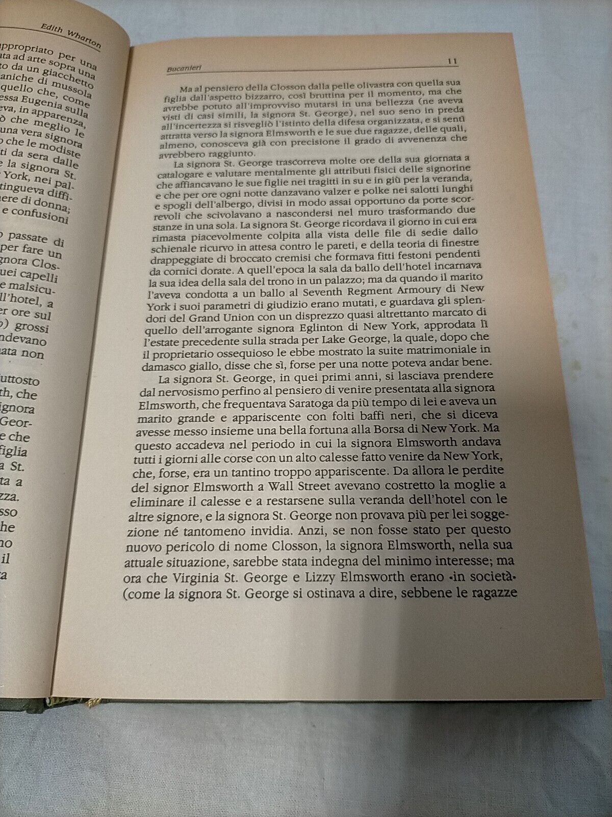 Foto 7 di 19
