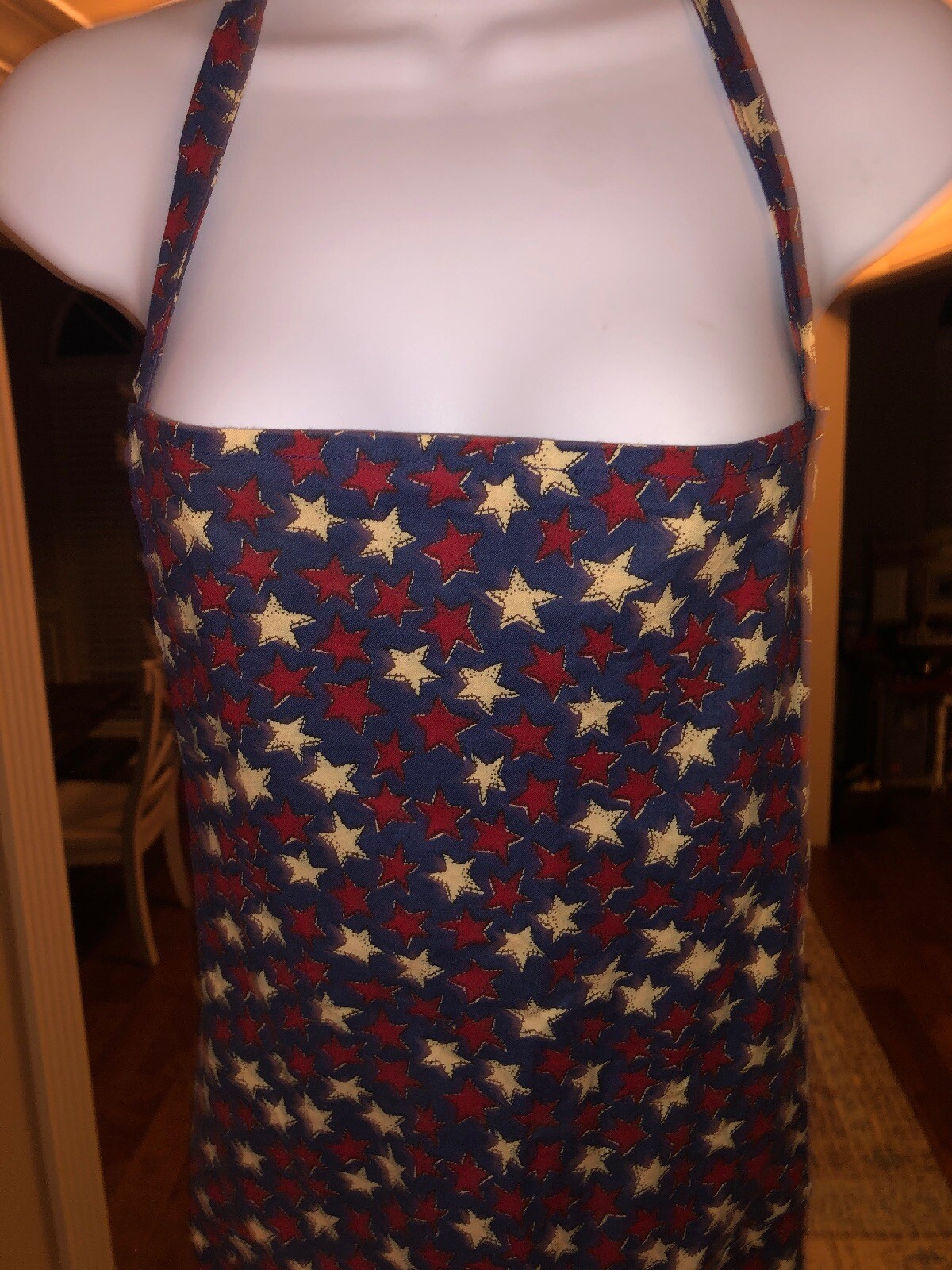 Picture 1 of 8