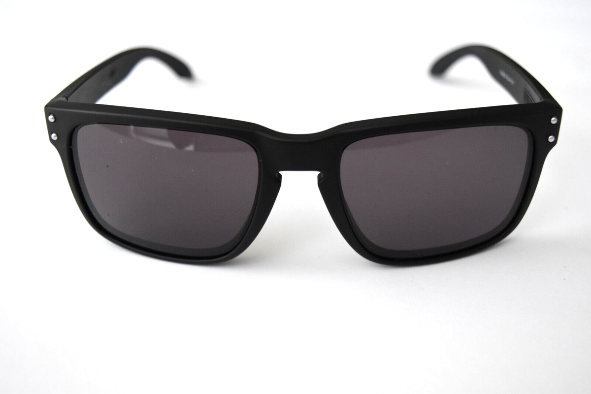 zakisan 様【完売品】OAKLEY HOLBROOK 009102-01 ✓🕶️ OAKLEY HOLBROOK 009102 MATTE OLIVE INK/PRIZM RUBY