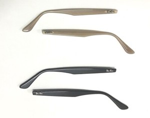 ray ban wireframe glasses