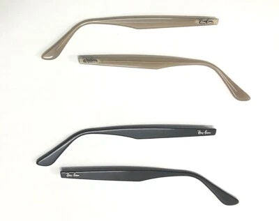 RAY BAN 4259 Original Temples - Aste Originales RB 4259 De Remplacement - Photo 1/2