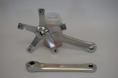 SHIMANO　FC-7600 167.5 s-l400.jpg