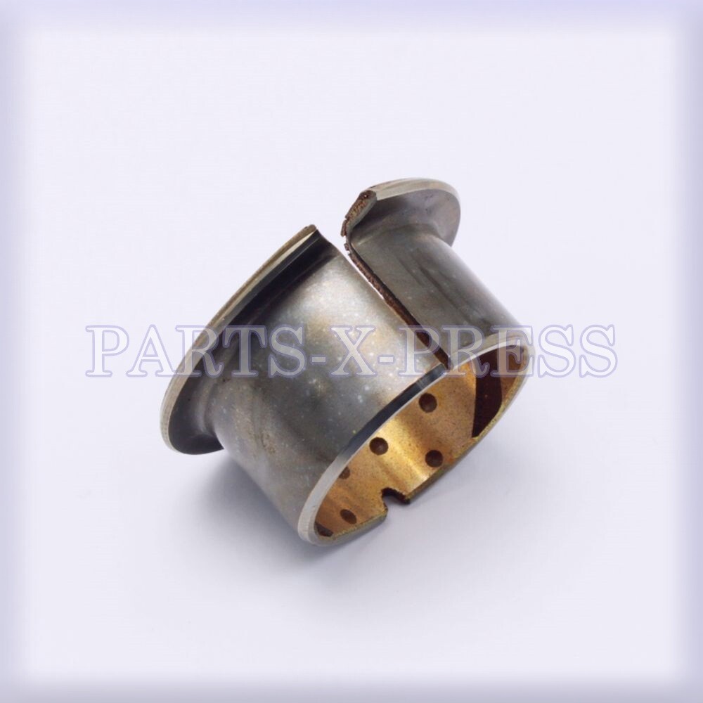 Ryu Suzuki GENUINE OEM SUZUKI SAMURAI SIDEKICK FRONT WHEEL HUB SPINDLE