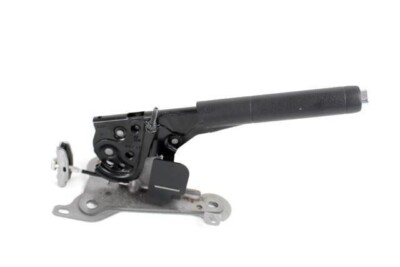 98062965ZD HANDBREMSE CITROEN C4 CACTUS 1.6 D 73KW 5M 5P