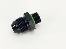 -6 ORB to -8AN Adapter Fitting - WARR Performance 47-0007