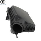 For 2014-2020 Chevrolet Chevy Impala 3.6L Air Cleaner Air Intake Box Black