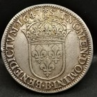 Foto 2 di 3