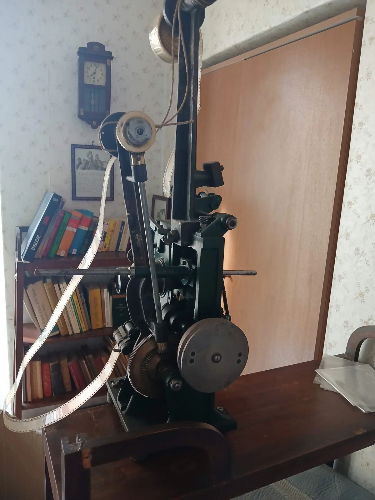 Foto 2 di 4