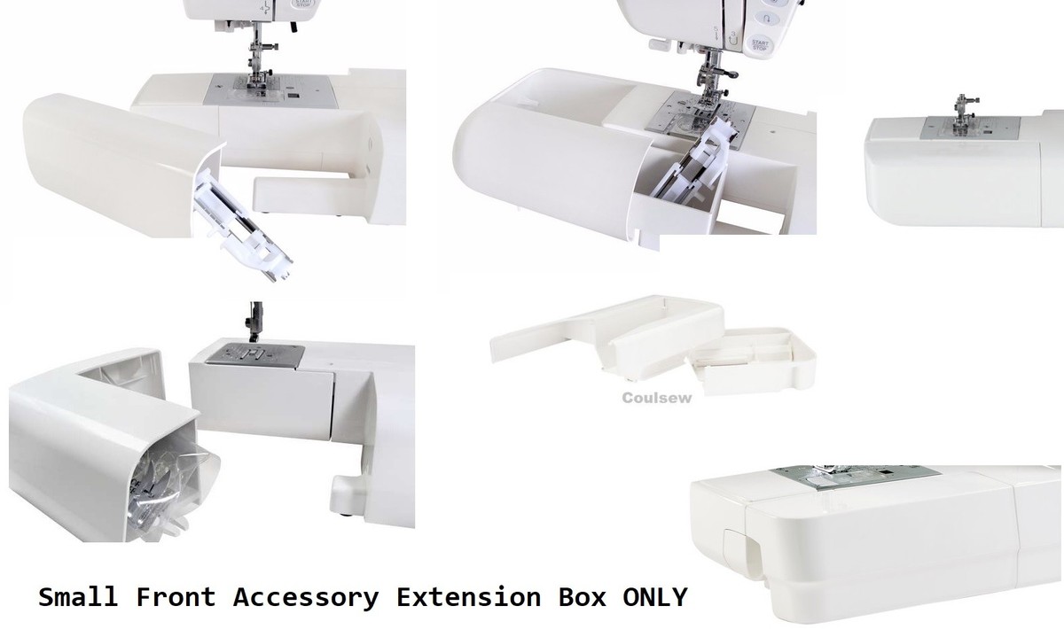 ネルデザインワークス EXTENSIONTABLE CASE ネルデザインワークス