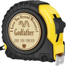 Godfather Proposal Gifts Padrinos Proposal Gift Will You Be My Godfather Man ...