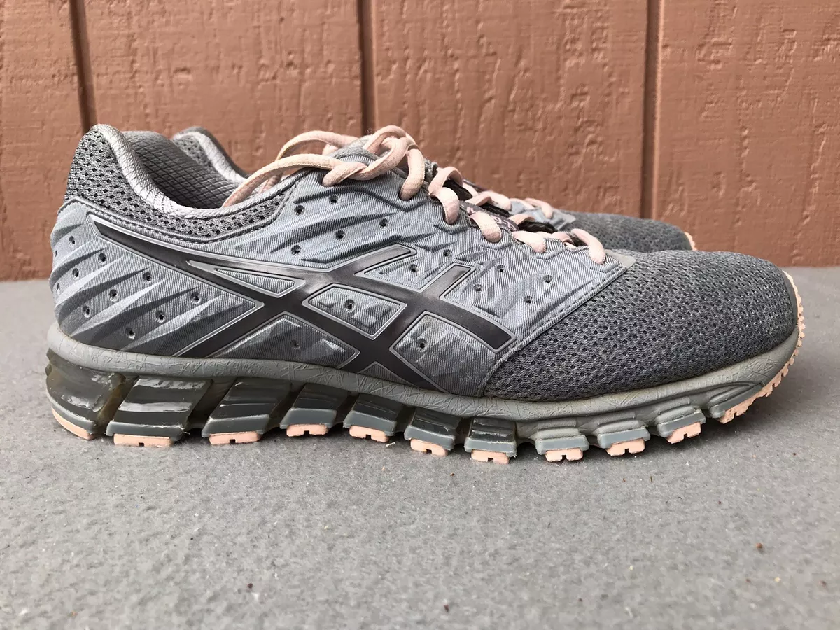 Asics t887n hotsell