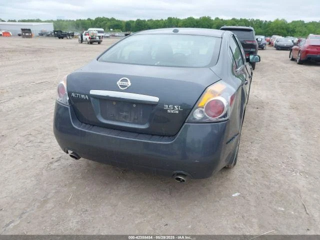 Used Front Right Door Window Regulator Front fits: 2009 Nissan Altima electric S Foto 4 de 4