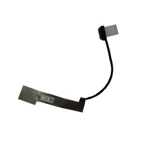 FOR HP Elitebook 8470P 8470W Laptop LED LVDS Display Ribbon Cable 6017B0343701 #