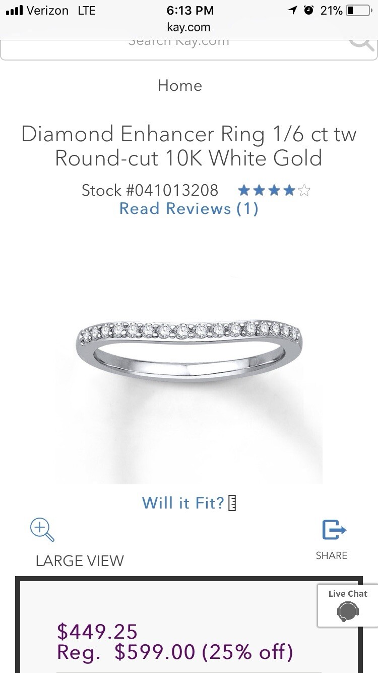 Wedding Set - image 2