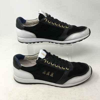 northstar sneakers