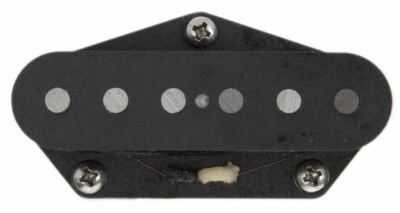 Suhr Classic T Tele Single Coil Bridge Pickup