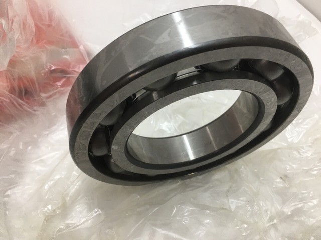 Подшипник 6218 c3