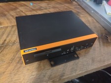 Advantech DS-980 Mini PC COMPUTER  i5 7700 4G...