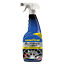 thumbnail 6  - Goodyear Complete Car Cleaning Kit Interior Exterior Tyres Wheel Cockpit Glass