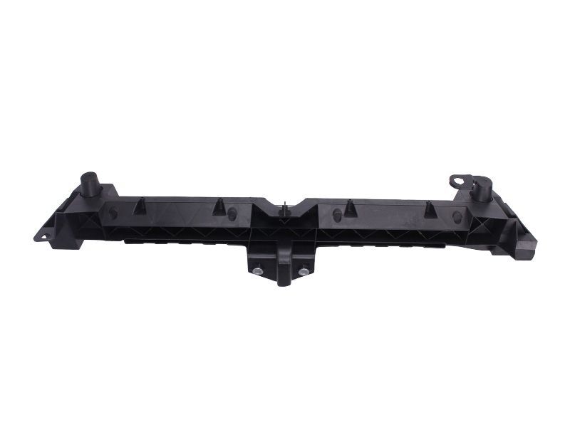 Support fits: CITROEN BERLINGO II, PEUGEOT PARTNER II 04.08-06.12