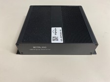 Novastar MCTRL300 LED Display Controller